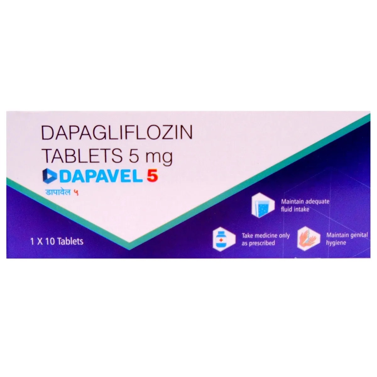 DAPAVEL-5