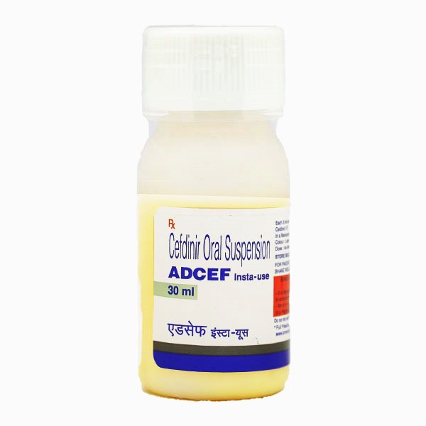 ADCEF INSTA SYP