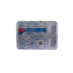 BRUTAFLAM PLUS