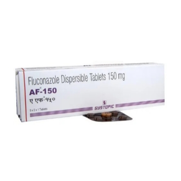 AF 150MG 