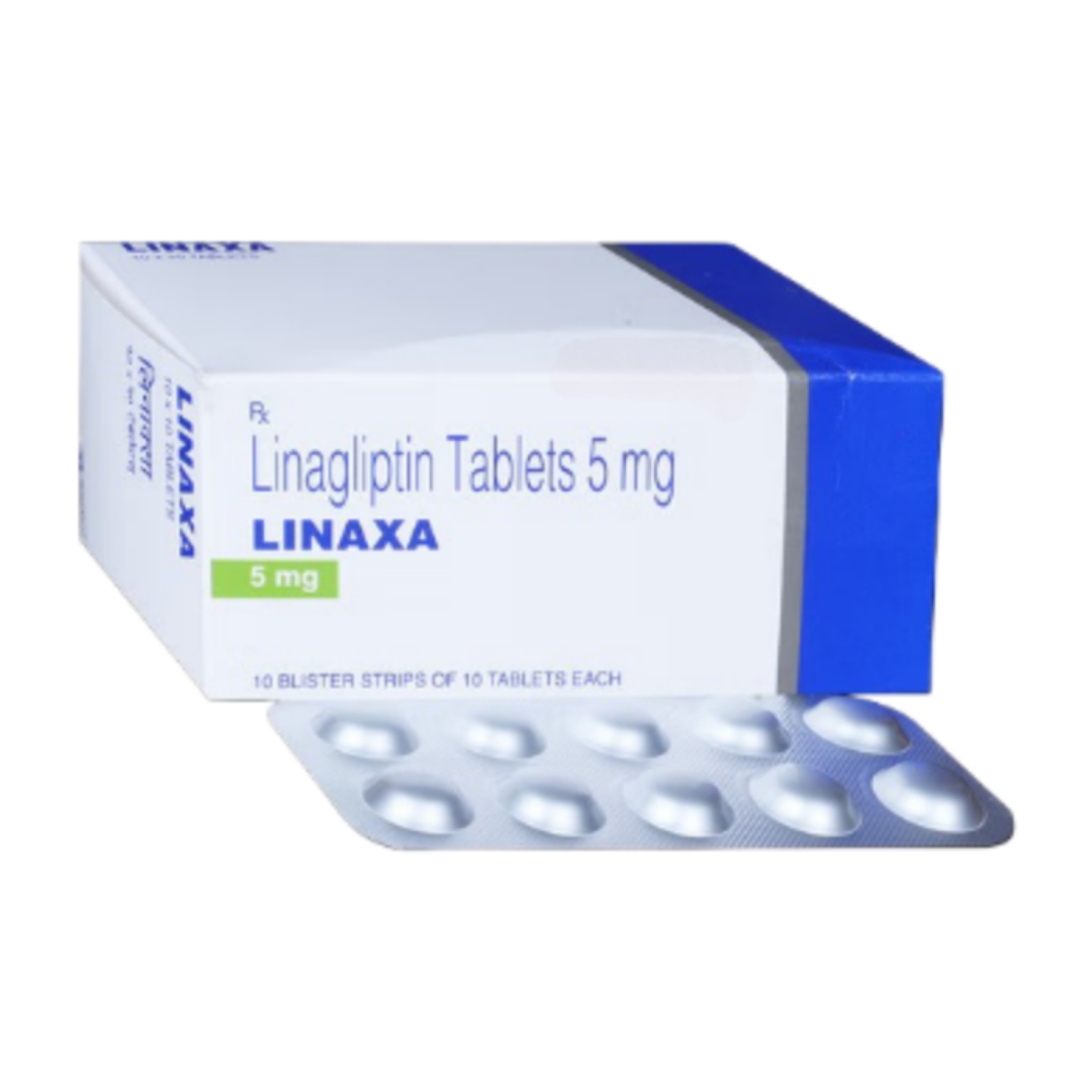 LINAXA TAB