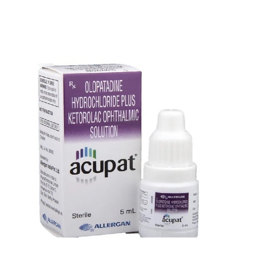 ACUPAT DROP 