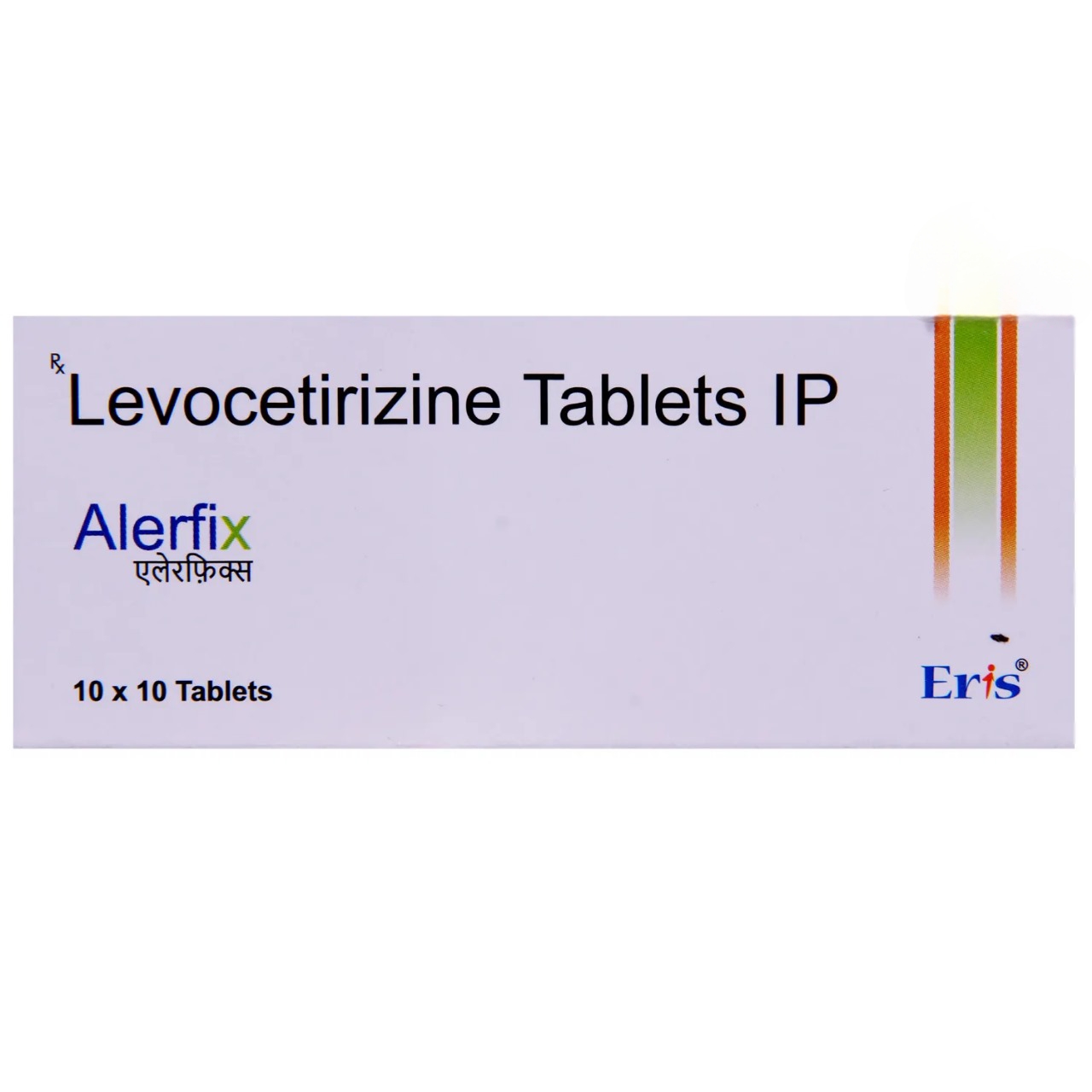 ALERFIX TAB 