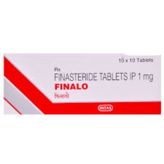 FINALO TABLET