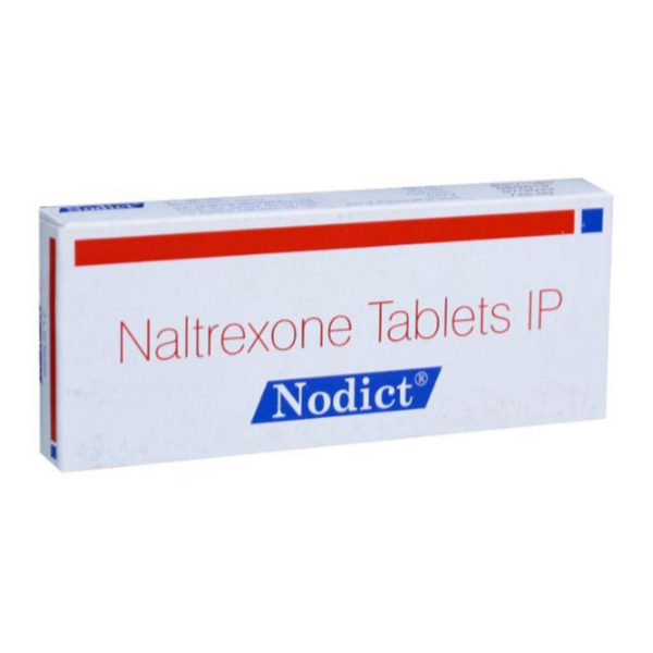 NODICT TAB