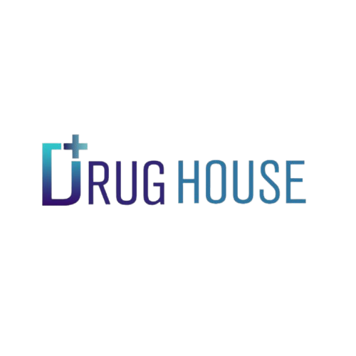 DRUGHOUSE PLUS