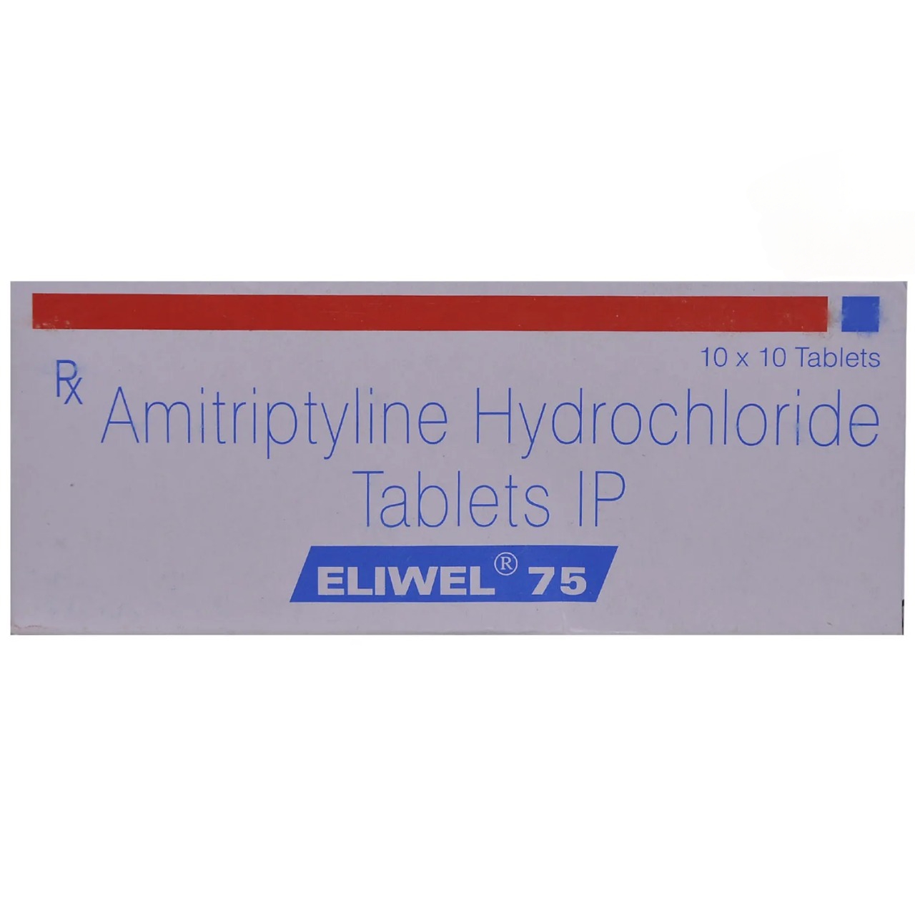 Eliwel 75