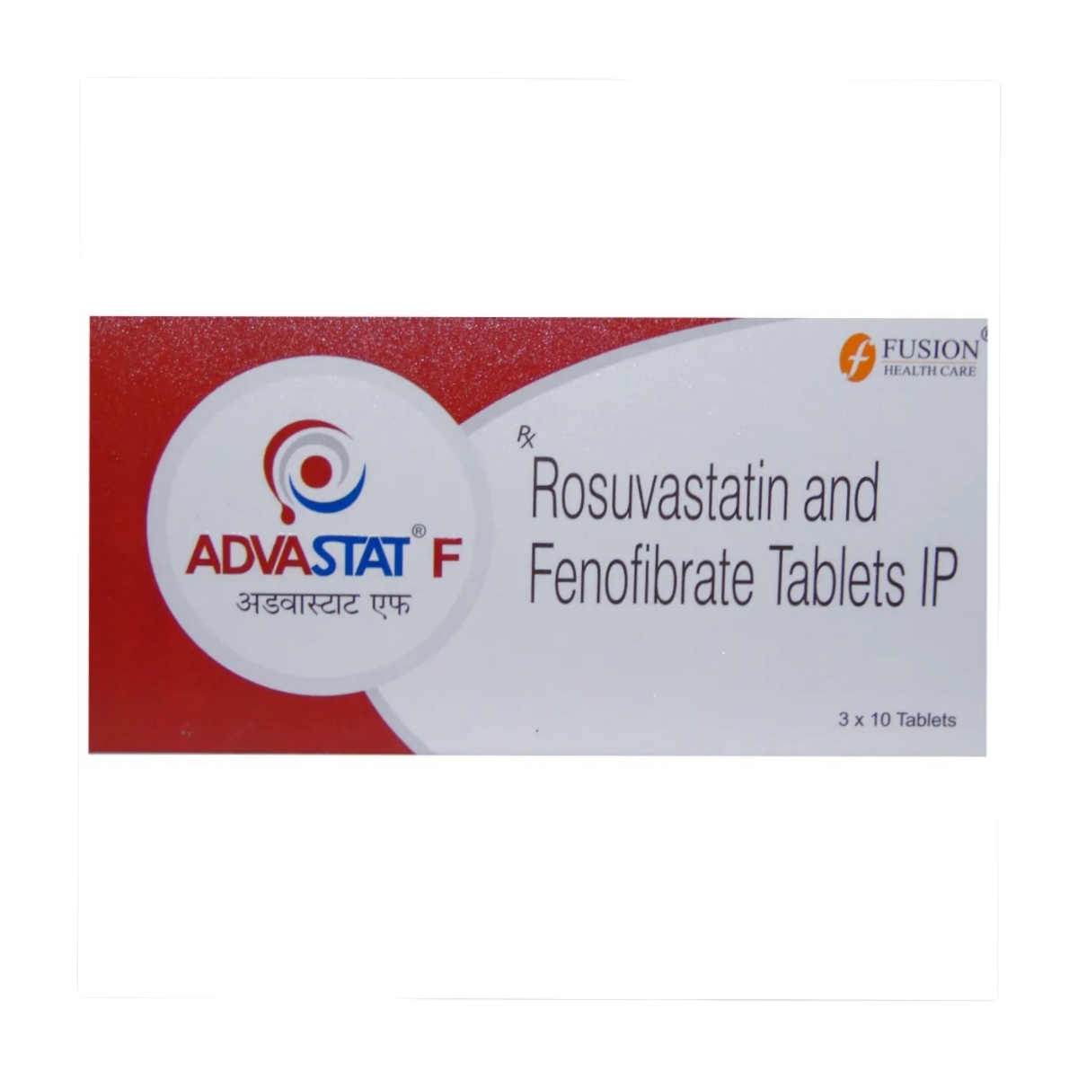 ADVASTAT-F-TAB