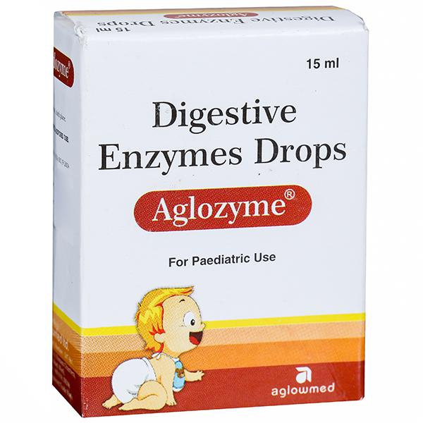 AGLOZYME 