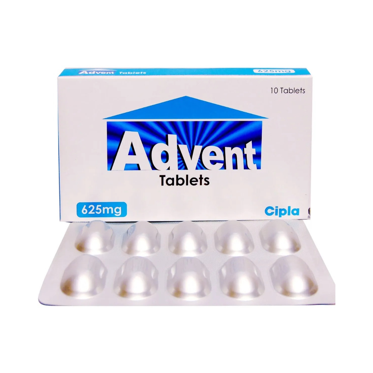 ADVENT TAB 